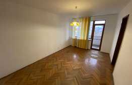 Apartament 3 camere, 104 mp, pretabil spatiu birouri, zona Ramada