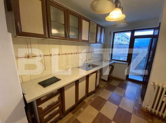 Spațiu birouri de închiriat Central - 82130SIB | BLITZ Craiova | Poza12