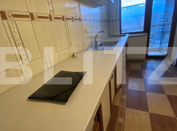 Spațiu birouri de închiriat Central - 82130SIB | BLITZ Craiova | Poza14