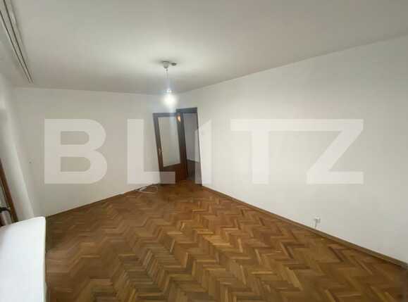Spațiu birouri de închiriat Central - 82130SIB | BLITZ Craiova | Poza8