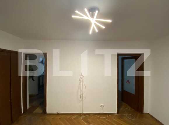 Spațiu birouri de închiriat Central - 82130SIB | BLITZ Craiova | Poza2