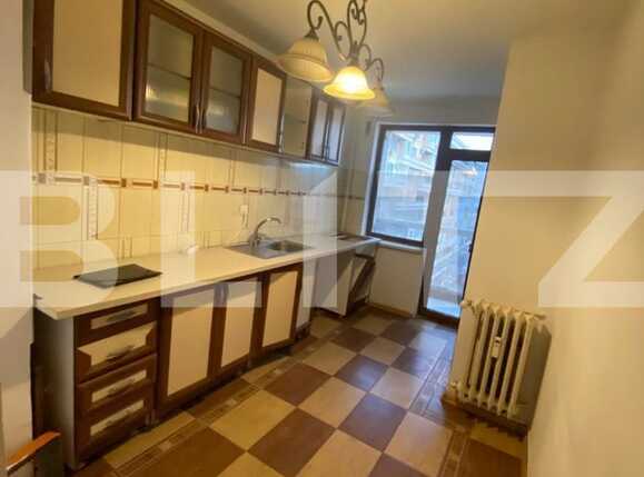 Spațiu birouri de închiriat Central - 82130SIB | BLITZ Craiova | Poza11