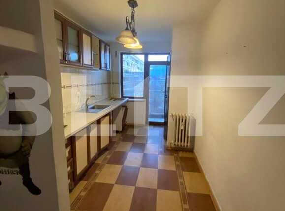 Spațiu birouri de închiriat Central - 82130SIB | BLITZ Craiova | Poza13