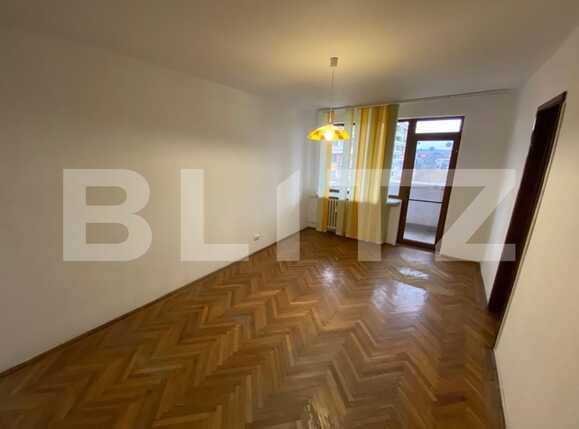 Spațiu birouri de închiriat Central - 82130SIB | BLITZ Craiova | Poza4