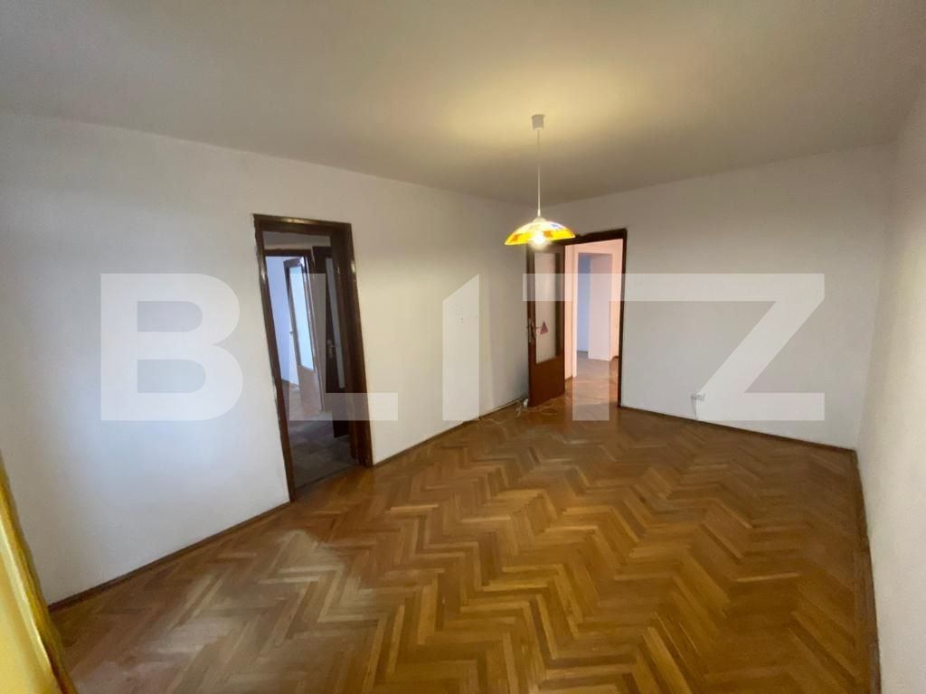 Spațiu birouri de închiriat Central - 82130SIB | BLITZ Craiova | Poza5