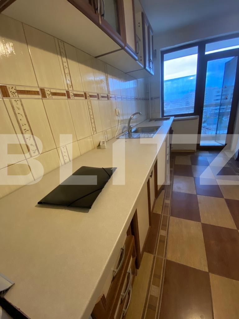 Spațiu birouri de închiriat Central - 82130SIB | BLITZ Craiova | Poza14