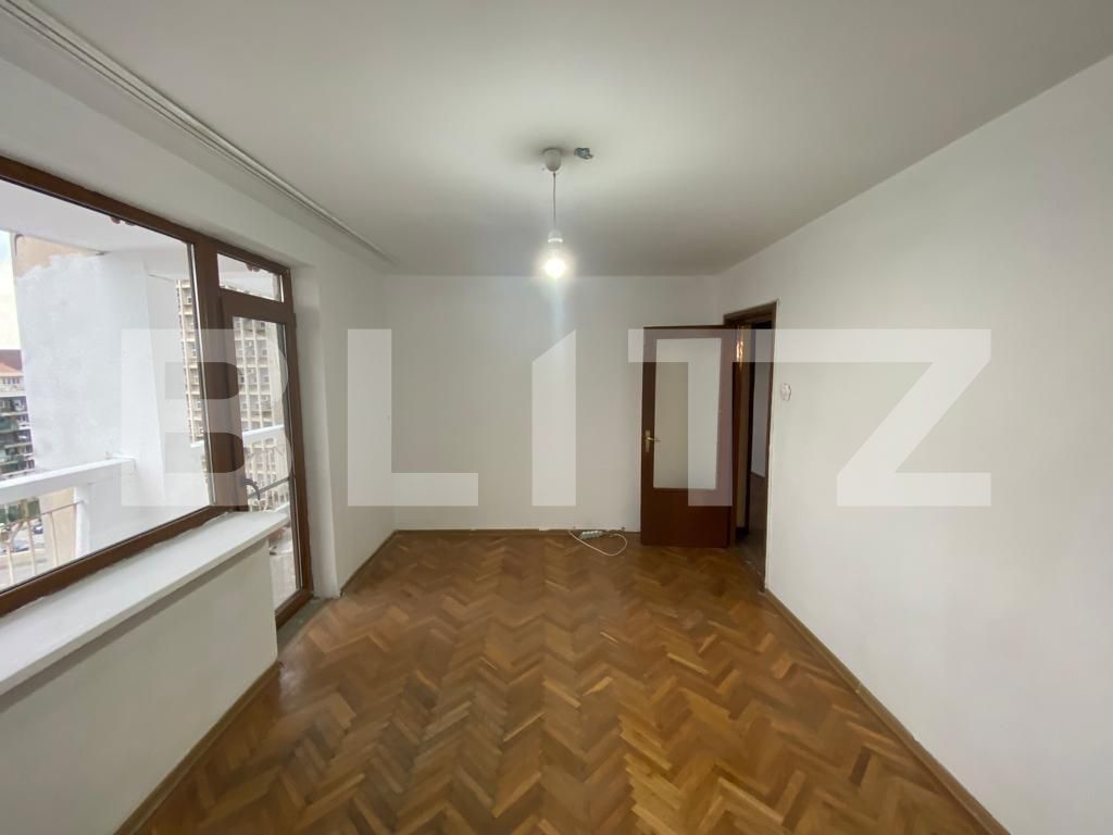 Spațiu birouri de închiriat Central - 82130SIB | BLITZ Craiova | Poza9