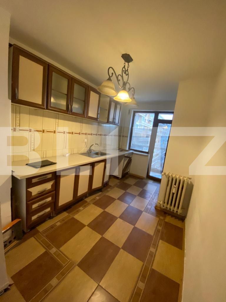 Spațiu birouri de închiriat Central - 82130SIB | BLITZ Craiova | Poza11