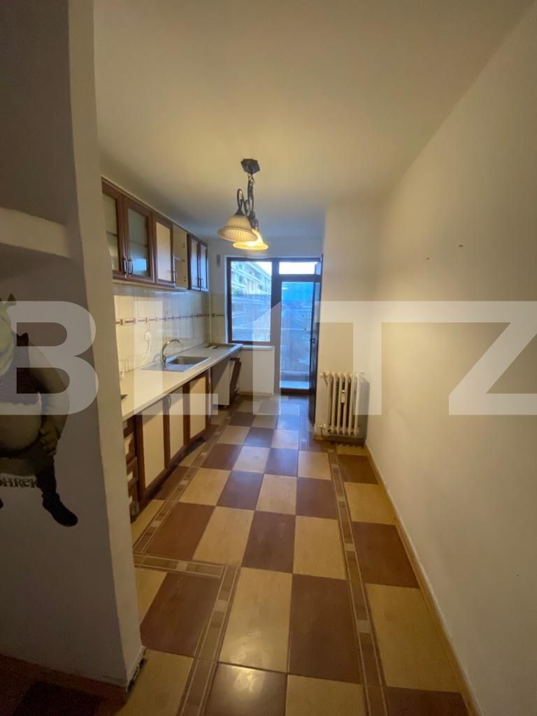 Spațiu birouri de închiriat Central - 82130SIB | BLITZ Craiova | Poza13