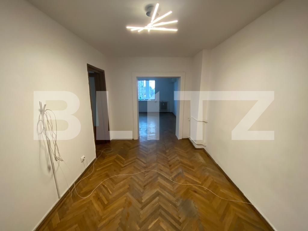 Spațiu birouri de închiriat Central - 82130SIB | BLITZ Craiova | Poza3