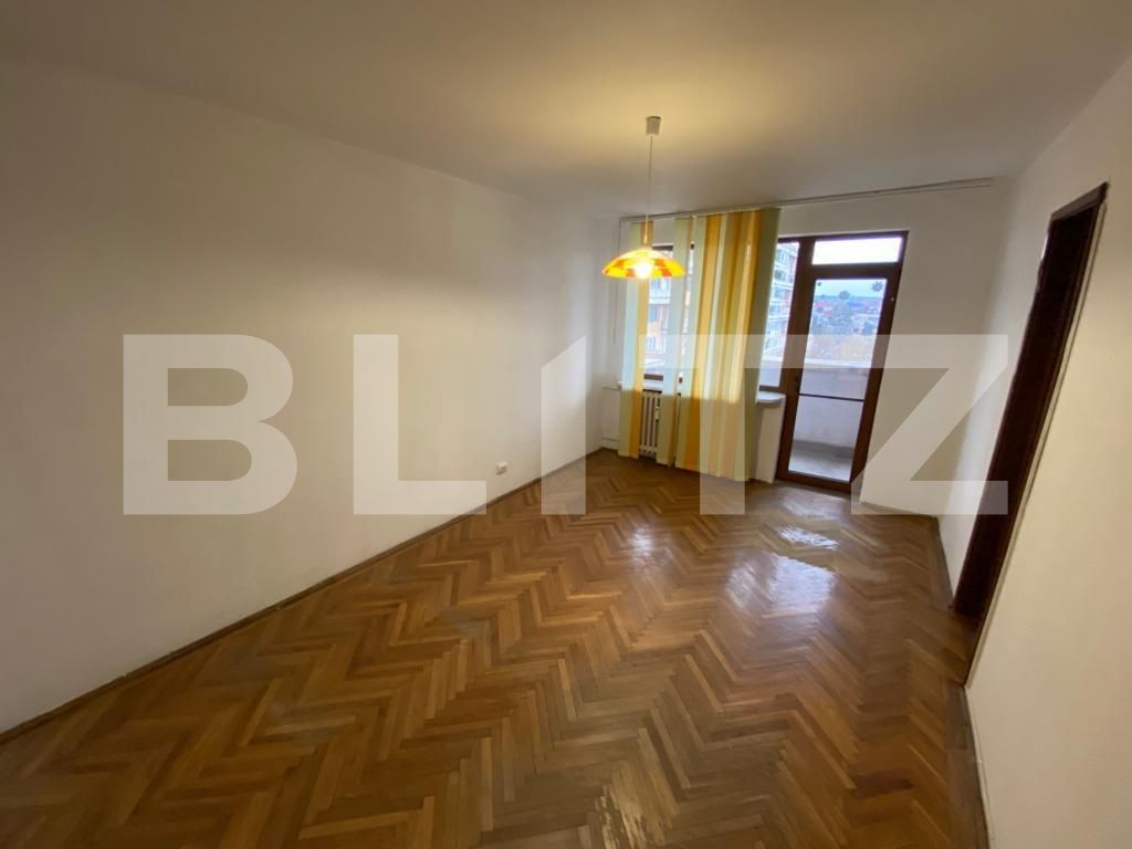 Spațiu birouri de închiriat Central - 82130SIB | BLITZ Craiova | Poza4