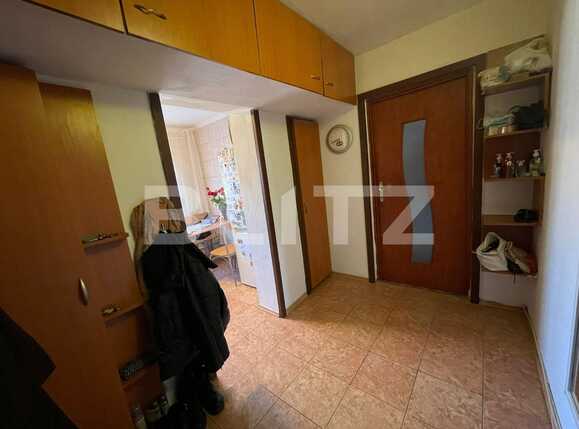 Apartament de vânzare 2 camere Lapus - 82173AV | BLITZ Craiova | Poza3