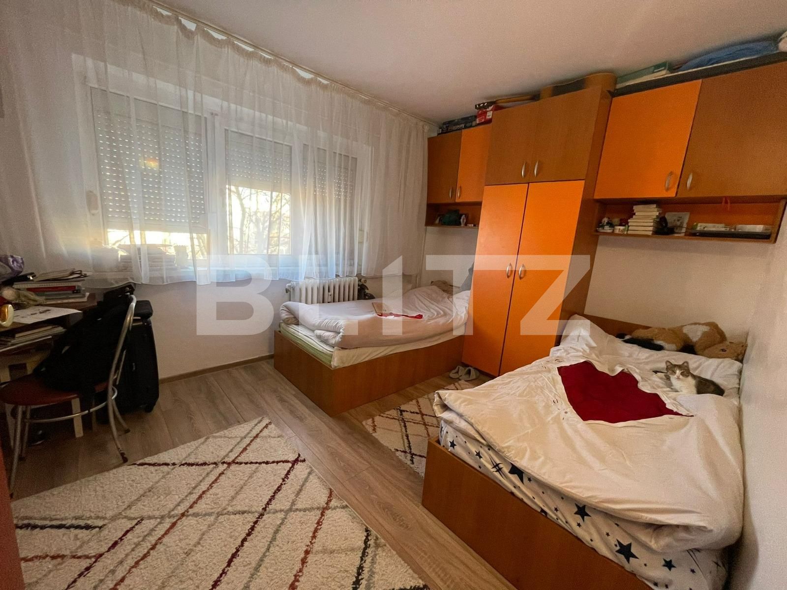 Apartament de vânzare 2 camere Lapus - 82173AV | BLITZ Craiova | Poza2