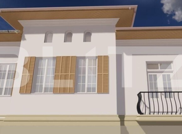 Casa de închiriat 6 camere Central - 82178CI | BLITZ Craiova | Poza5