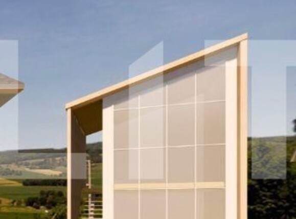 Casa de închiriat 6 camere Central - 82178CI | BLITZ Craiova | Poza4