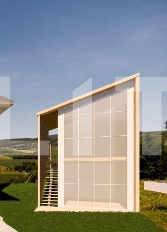 Casa de închiriat 6 camere Central - 82178CI | BLITZ Craiova | Poza4