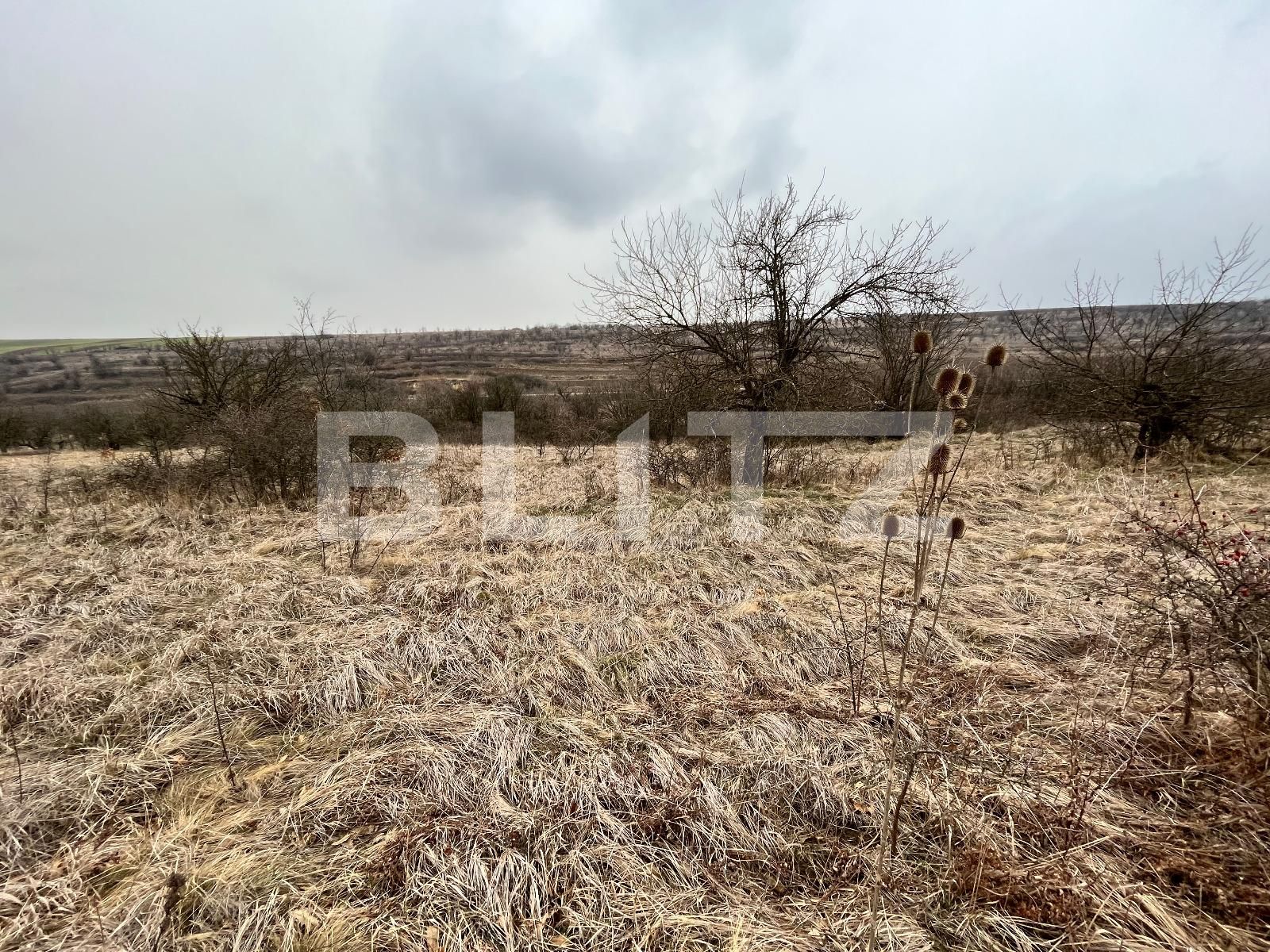 Teren de vânzare Nord-Vest - 82194TV | BLITZ Craiova | Poza7