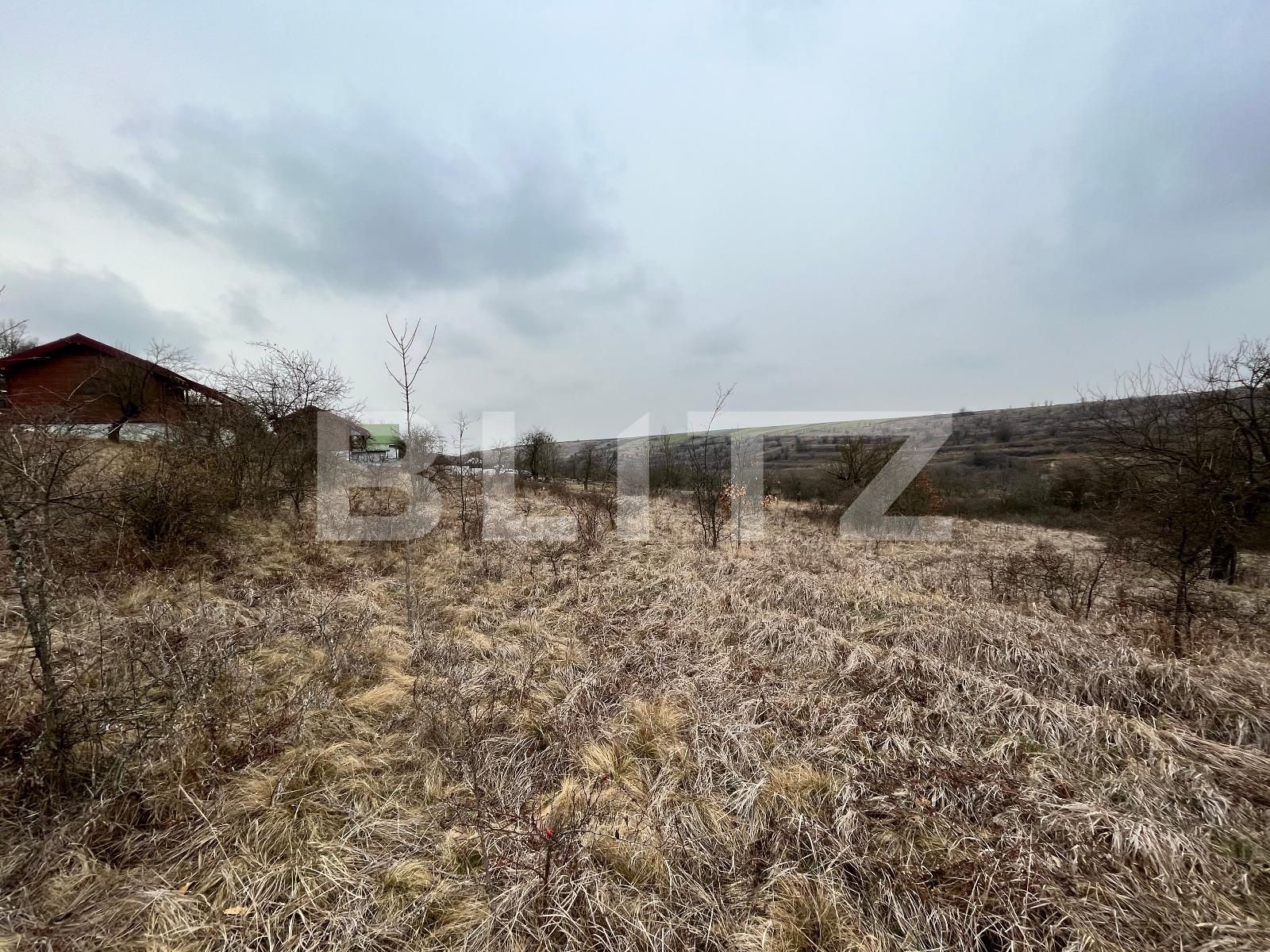 Teren de vânzare Nord-Vest - 82194TV | BLITZ Craiova | Poza4