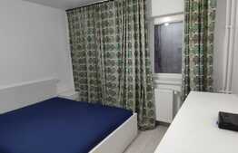 Apartament modern de 2 camere decomandate, la cheie, zona Helmat