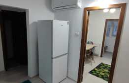 Apartament modern de 2 camere decomandate, la cheie, zona Helmat