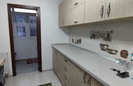 Apartament modern de 2 camere decomandate, la cheie, zona Helmat