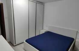 Apartament modern de 2 camere decomandate, la cheie, zona Helmat