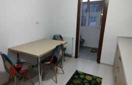 Apartament modern de 2 camere decomandate, la cheie, zona Helmat