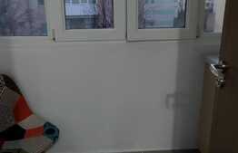 Apartament modern de 2 camere decomandate, la cheie, zona Helmat