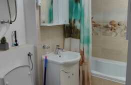 Apartament modern de 2 camere decomandate, la cheie, zona Helmat