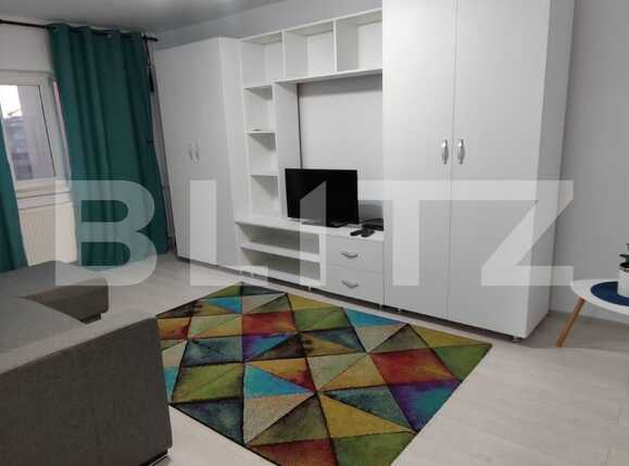 Apartament de vânzare 2 camere Rovine - 82209AV | BLITZ Craiova | Poza1