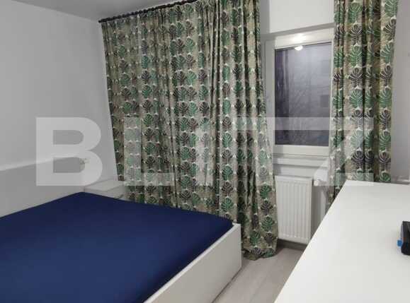 Apartament de vânzare 2 camere Rovine - 82209AV | BLITZ Craiova | Poza3