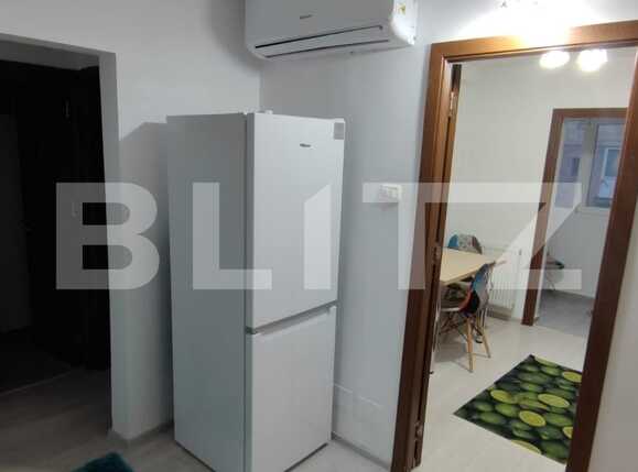 Apartament de vânzare 2 camere Rovine - 82209AV | BLITZ Craiova | Poza5