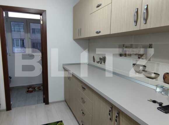 Apartament de vânzare 2 camere Rovine - 82209AV | BLITZ Craiova | Poza8
