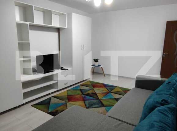 Apartament de vânzare 2 camere Rovine - 82209AV | BLITZ Craiova | Poza2