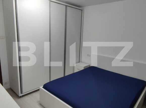 Apartament de vânzare 2 camere Rovine - 82209AV | BLITZ Craiova | Poza4