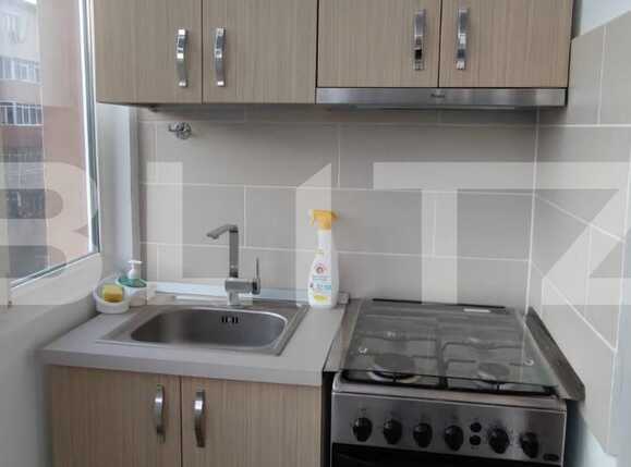Apartament de vânzare 2 camere Rovine - 82209AV | BLITZ Craiova | Poza6