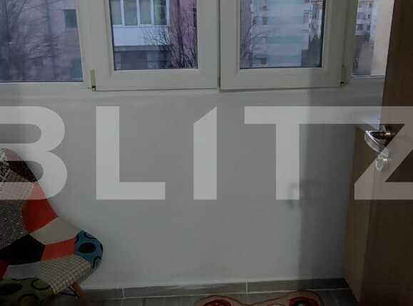 Apartament de vânzare 2 camere Rovine - 82209AV | BLITZ Craiova | Poza10
