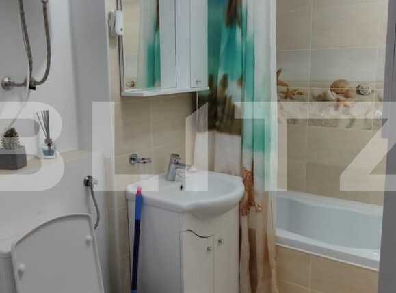 Apartament de vânzare 2 camere Rovine - 82209AV | BLITZ Craiova | Poza9