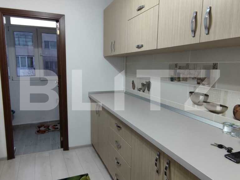 Apartament de vânzare 2 camere Rovine - 82209AV | BLITZ Craiova | Poza8