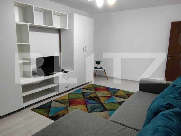 Apartament de vânzare 2 camere Rovine - 82209AV | BLITZ Craiova | Poza2