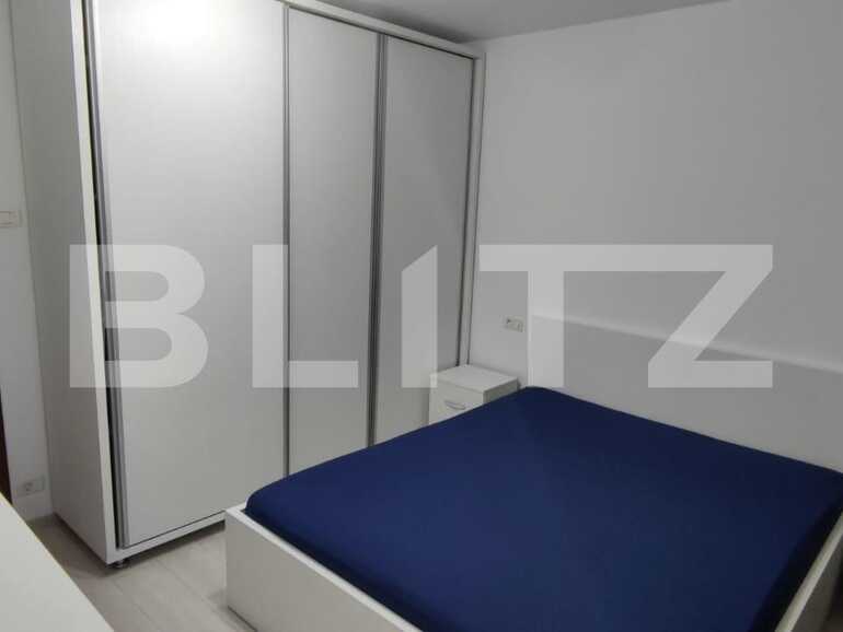 Apartament de vânzare 2 camere Rovine - 82209AV | BLITZ Craiova | Poza4