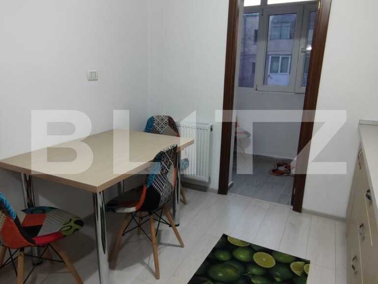 Apartament de vânzare 2 camere Rovine - 82209AV | BLITZ Craiova | Poza7