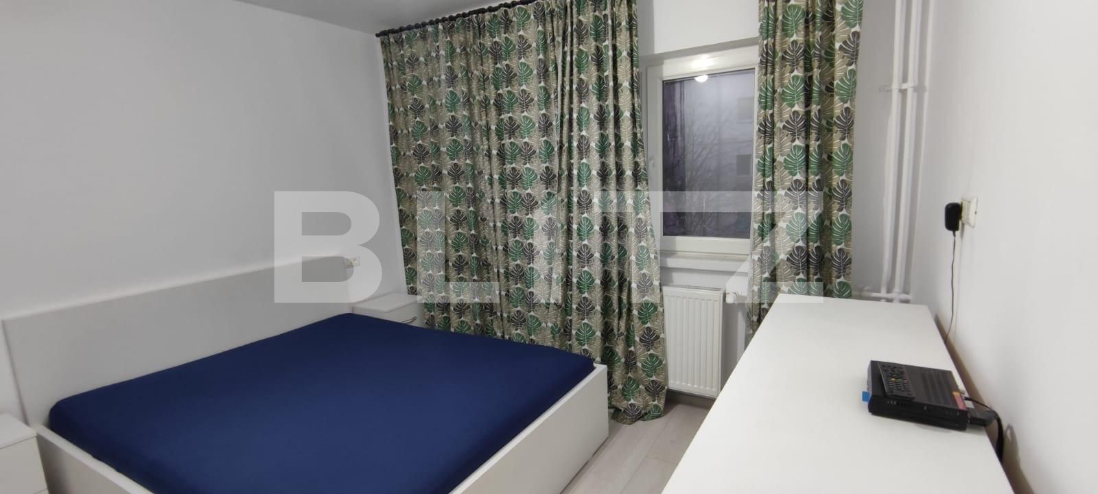 Apartament de vânzare 2 camere Rovine - 82209AV | BLITZ Craiova | Poza3