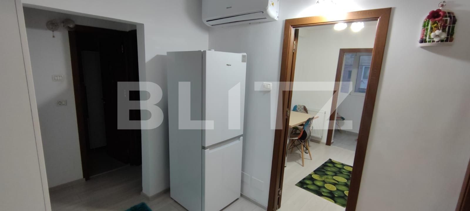 Apartament de vânzare 2 camere Rovine - 82209AV | BLITZ Craiova | Poza5