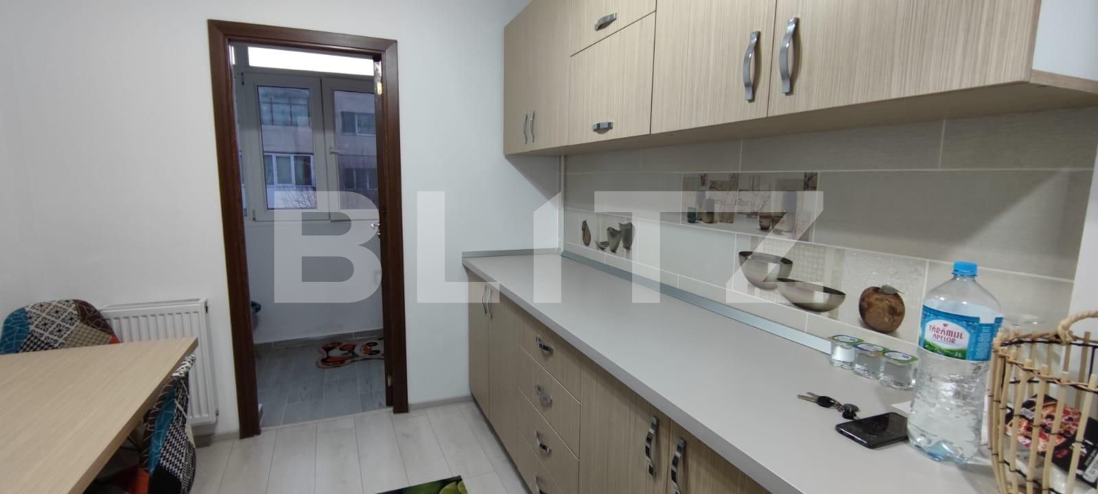 Apartament de vânzare 2 camere Rovine - 82209AV | BLITZ Craiova | Poza8