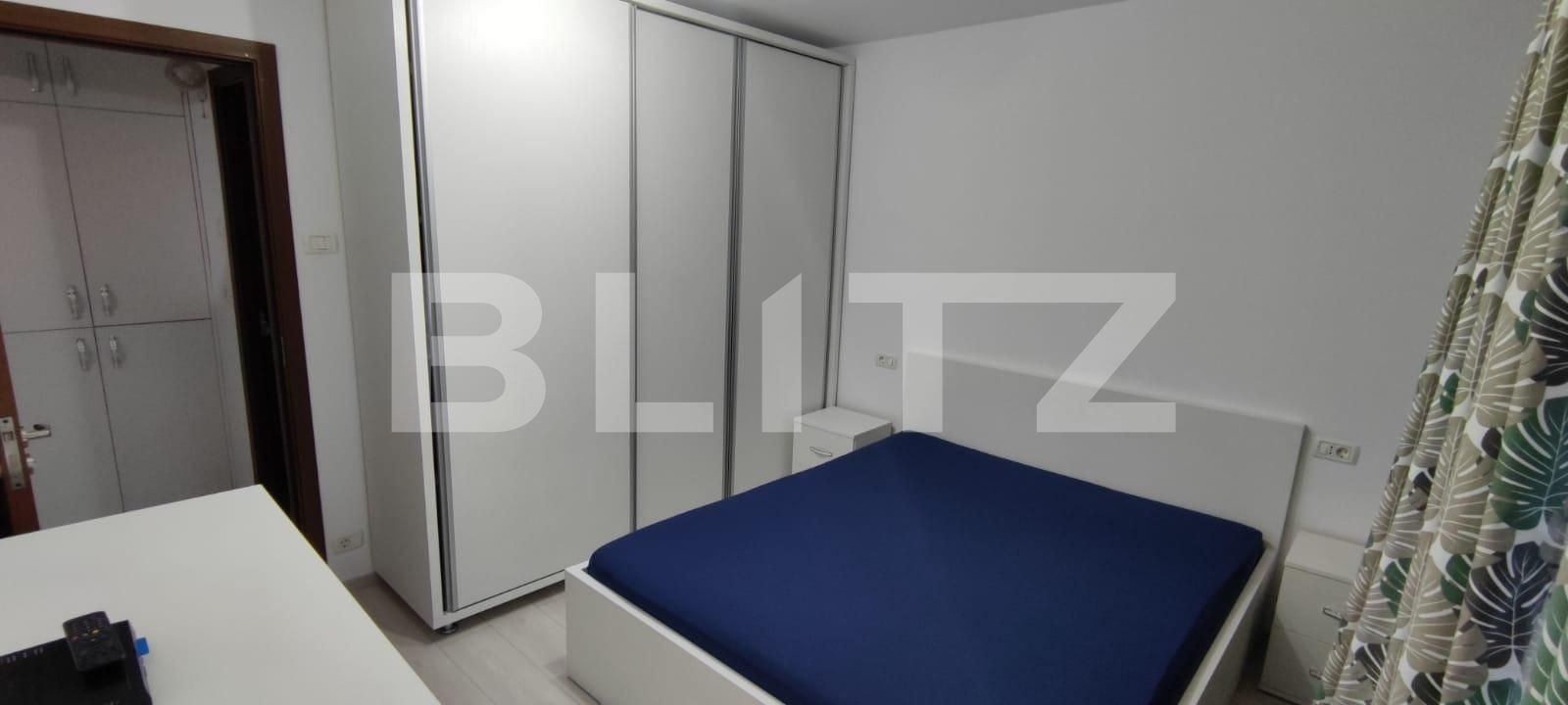 Apartament de vânzare 2 camere Rovine - 82209AV | BLITZ Craiova | Poza4