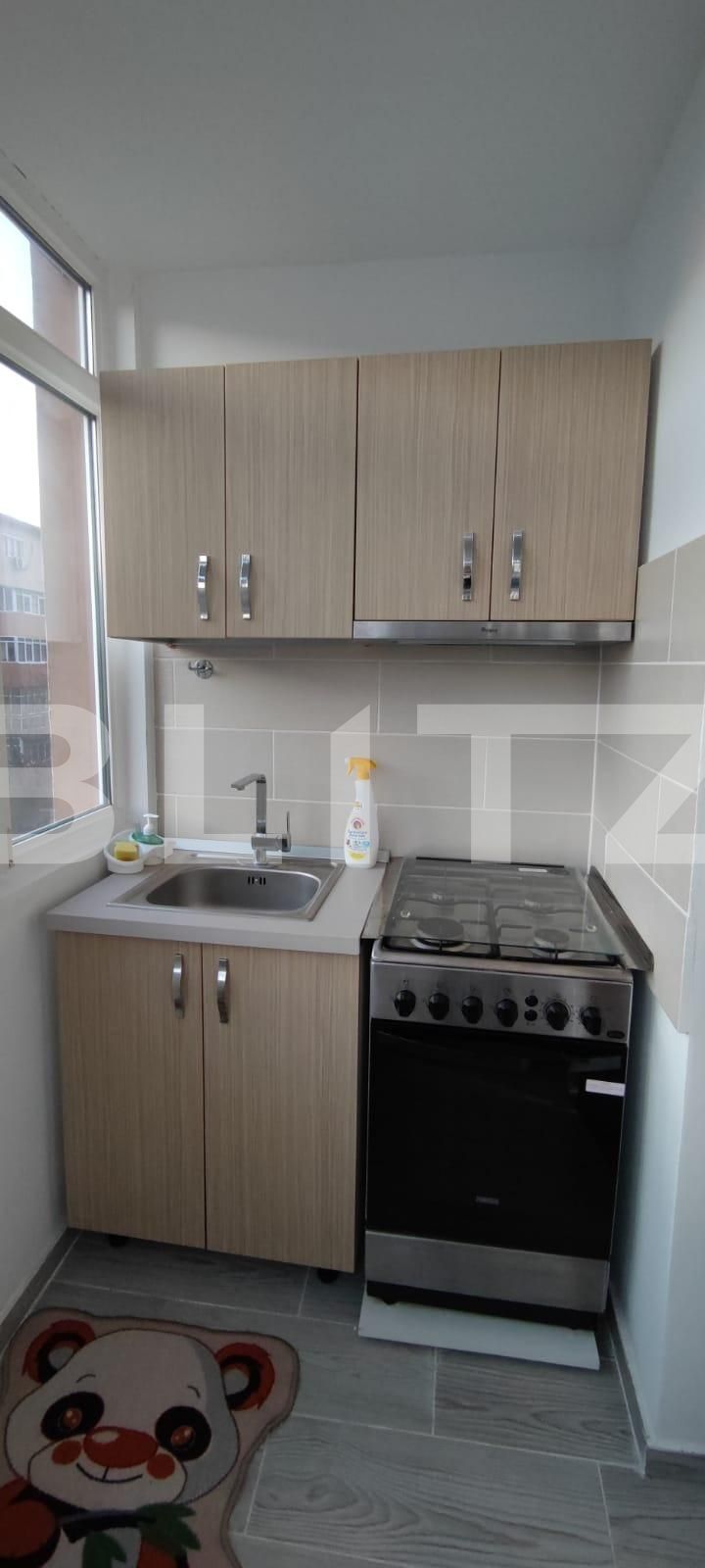 Apartament de vânzare 2 camere Rovine - 82209AV | BLITZ Craiova | Poza6