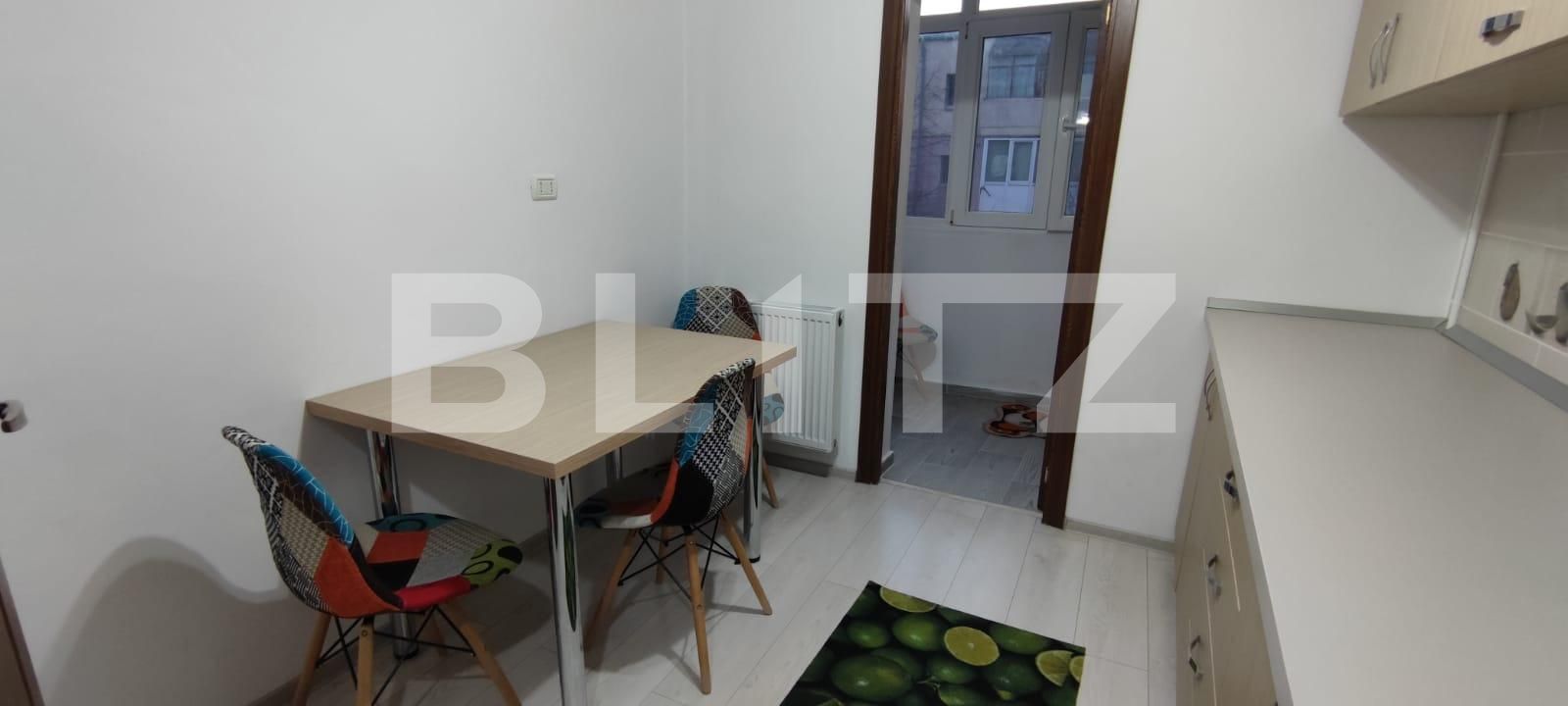 Apartament de vânzare 2 camere Rovine - 82209AV | BLITZ Craiova | Poza7