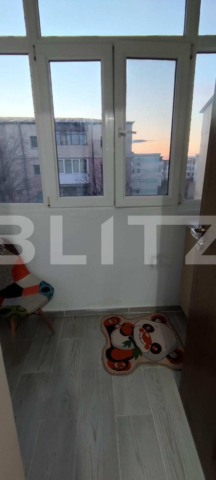 Apartament de vânzare 2 camere Rovine - 82209AV | BLITZ Craiova | Poza10