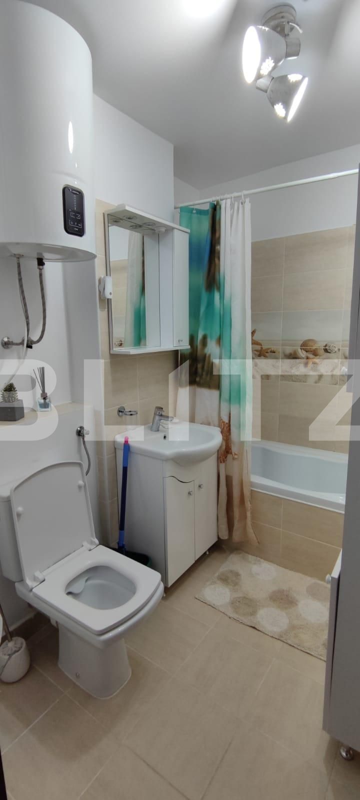 Apartament de vânzare 2 camere Rovine - 82209AV | BLITZ Craiova | Poza9